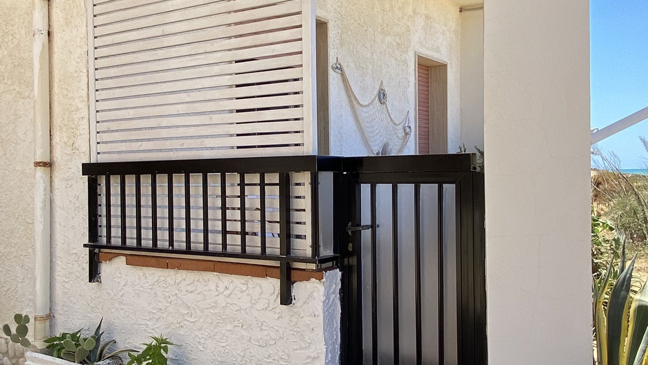Photo of Outdoor in Casuzze
