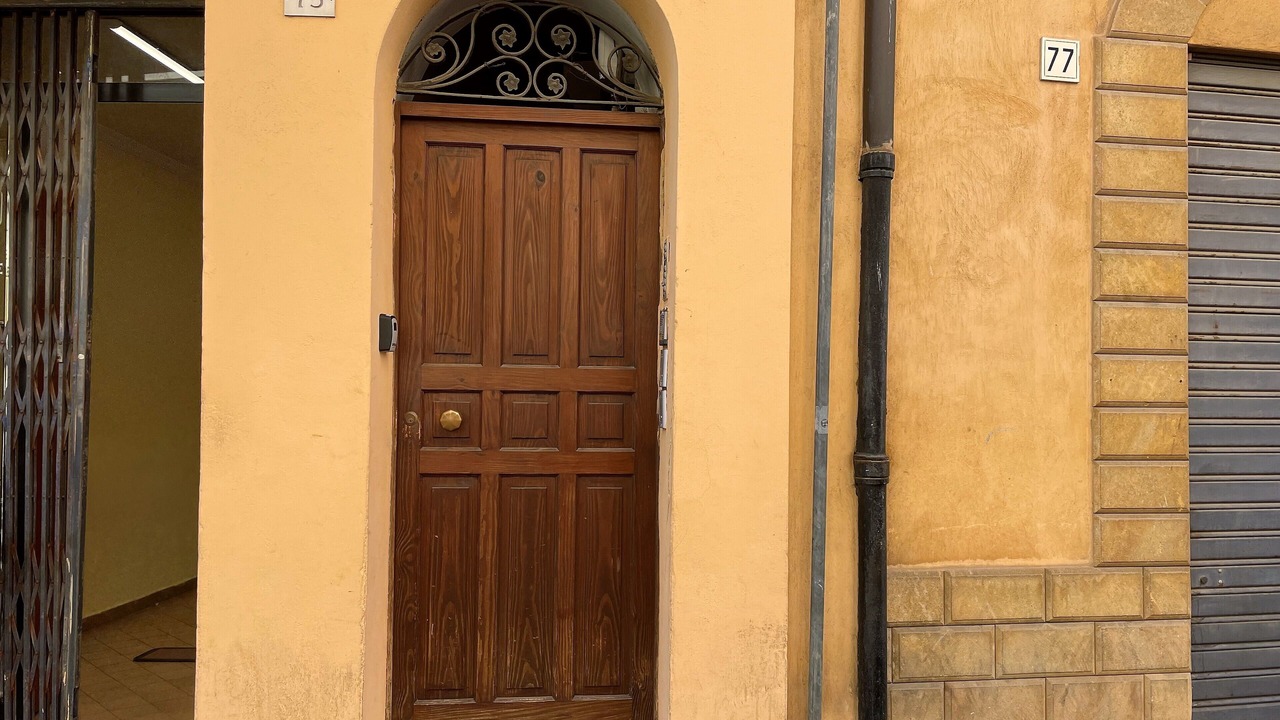 Photo of Outdoor in Agrigento