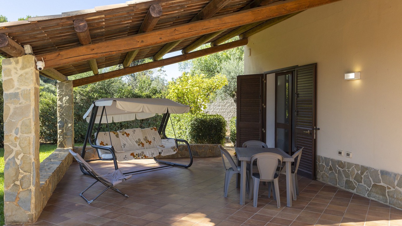 Photo of Outdoor in Marsala
