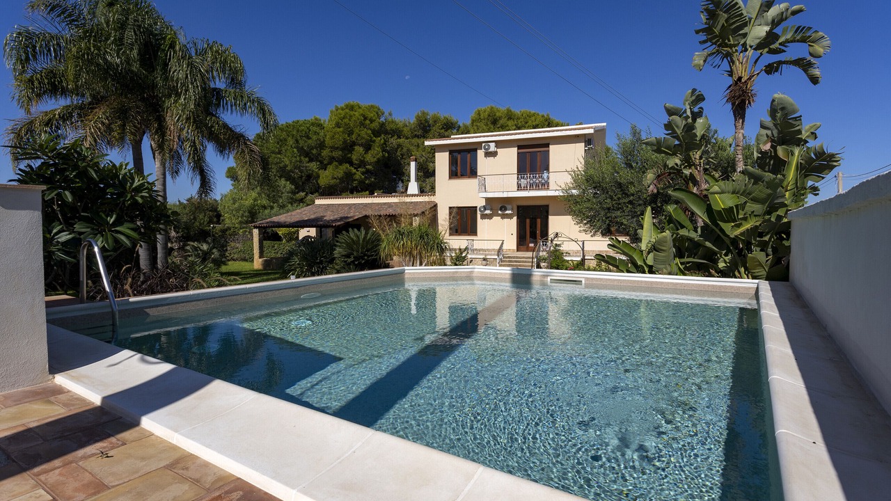 Photo of Outdoor in Marsala
