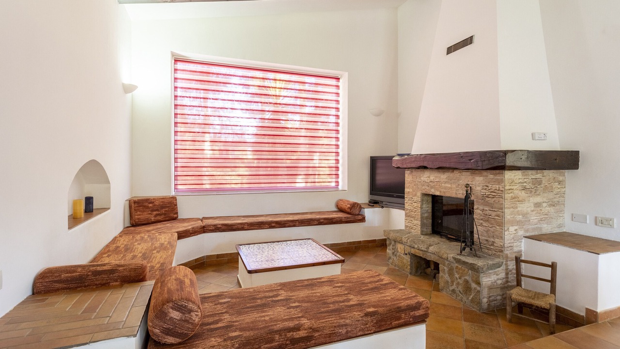 Photo of Livingroom in Marsala
