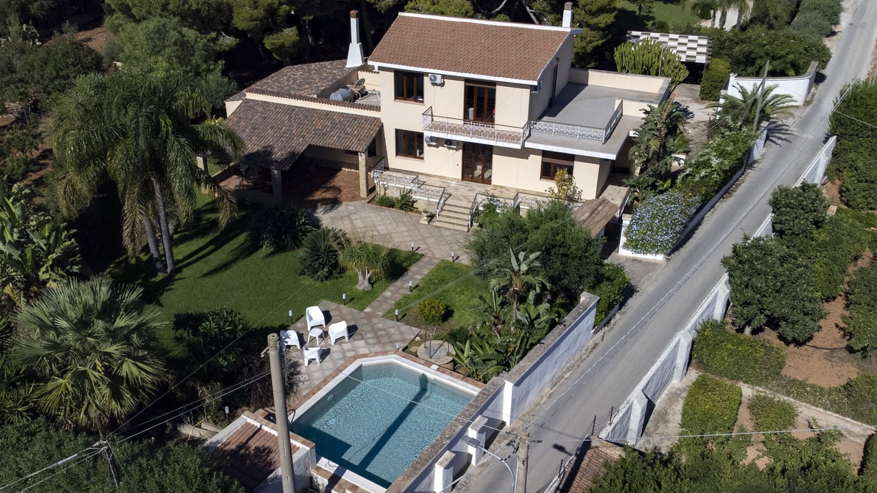 Photo of Outdoor in Marsala