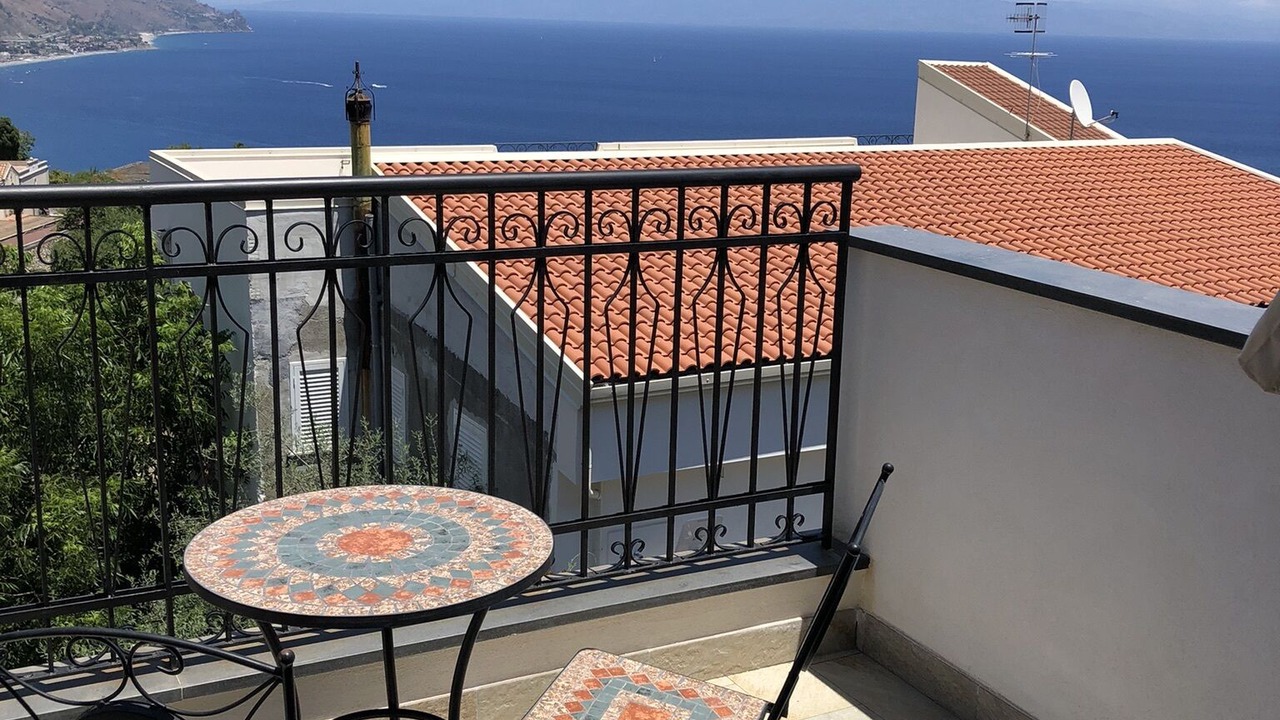 Photo of Outdoor in Taormina