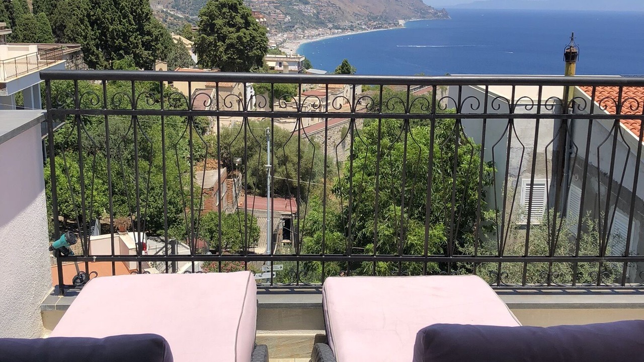 Photo of Outdoor in Taormina