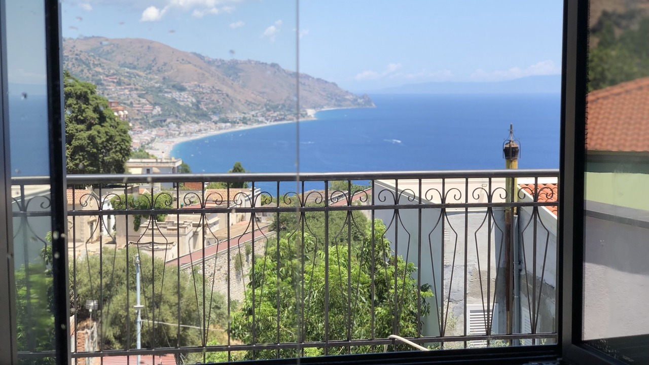 Photo of Others in Taormina