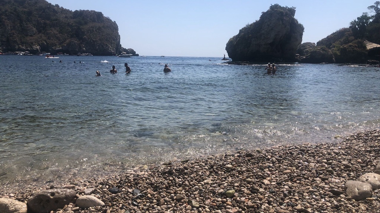 Photo of Others in Taormina