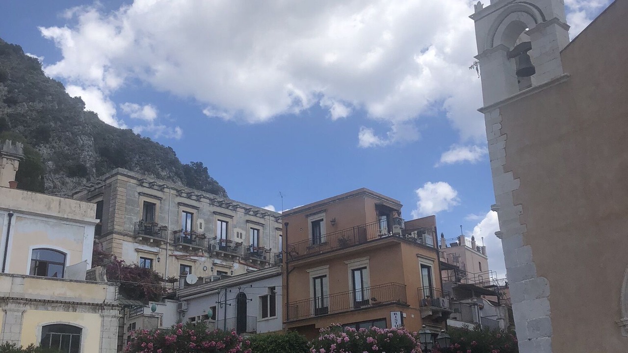 Photo of Others in Taormina