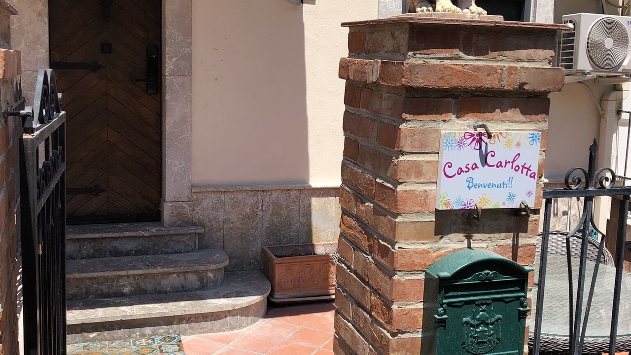 Photo of Outdoor in Taormina