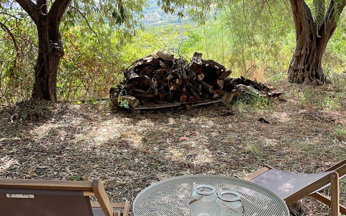 Photo of Outdoor in Priolo Gargallo