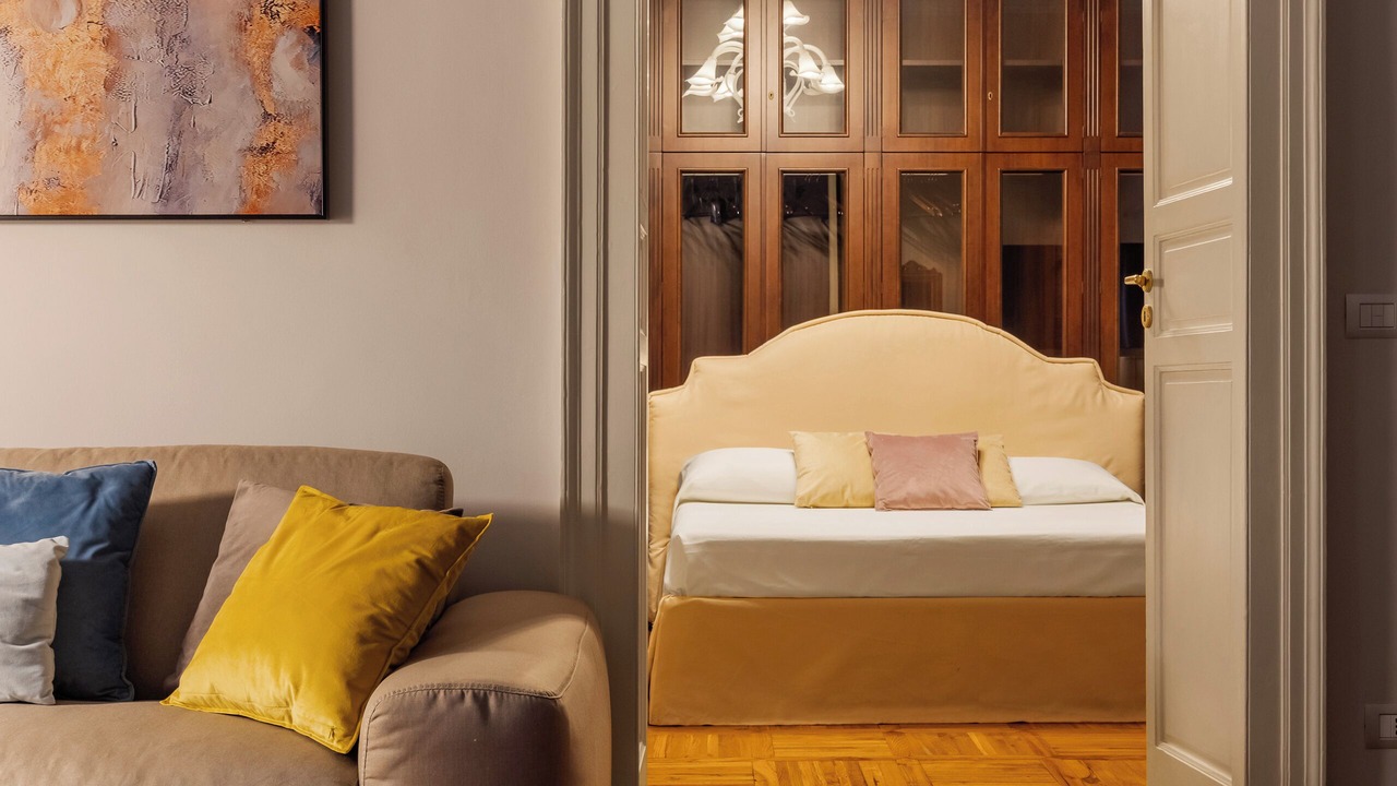 Photo of Livingroom in Coste