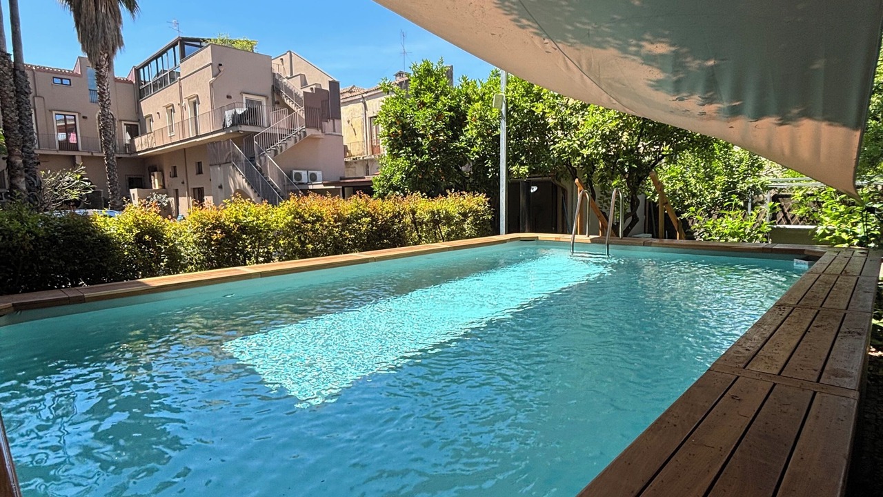 Photo of Outdoor in Coste