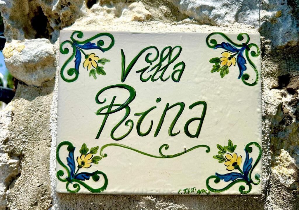 Photo of Outdoor in Avola