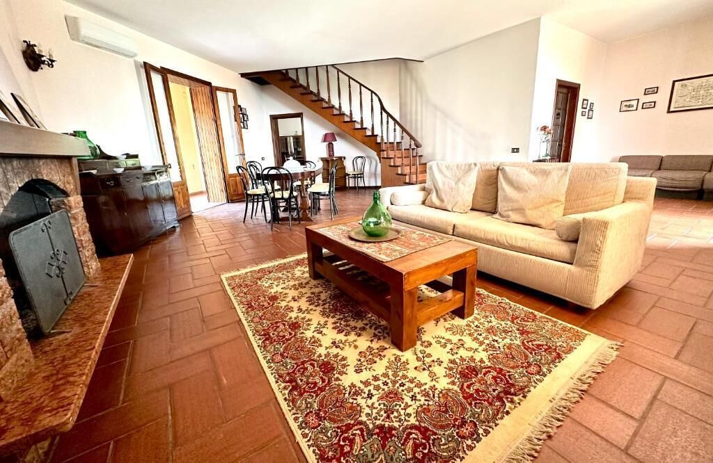 Photo of Livingroom in Avola