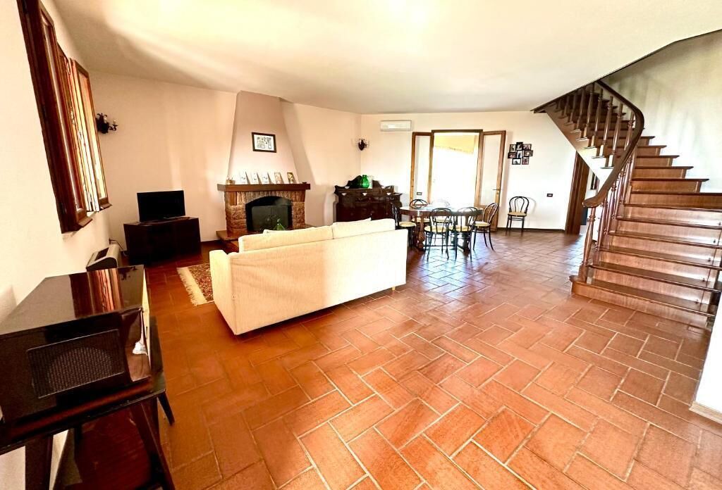 Photo of Livingroom in Avola