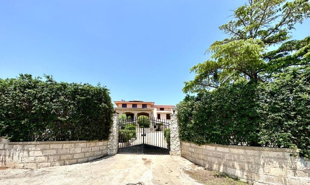 Photo of Outdoor in Avola
