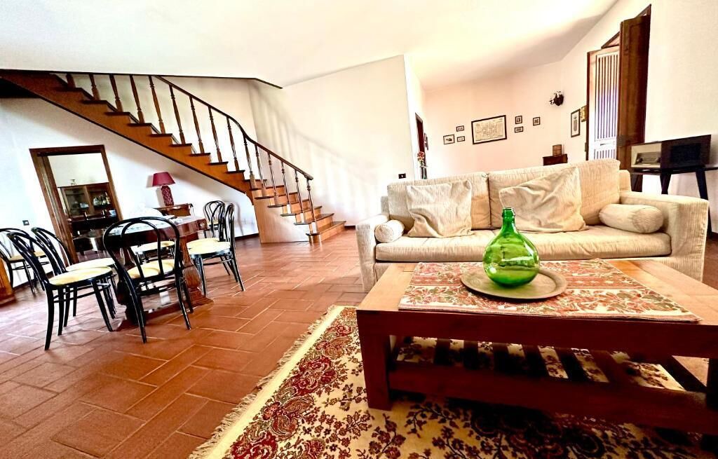 Photo of Livingroom in Avola