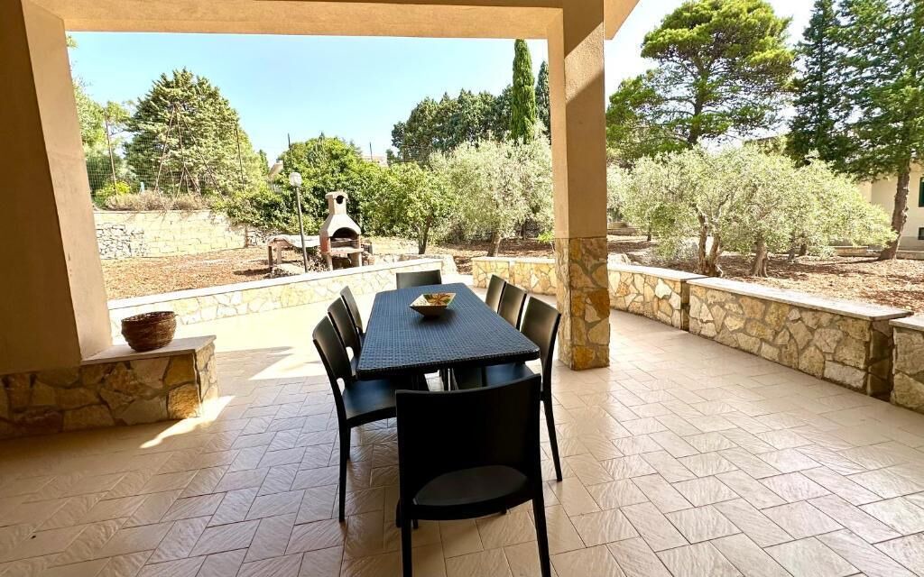 Photo of Outdoor in Avola