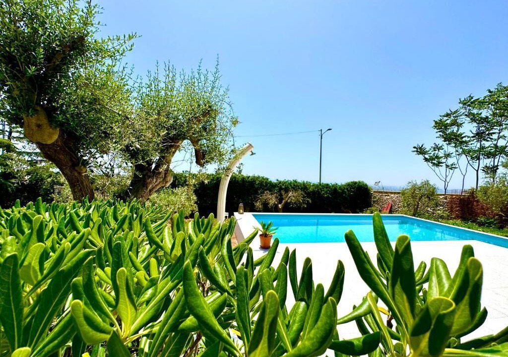 Photo of Outdoor in Avola