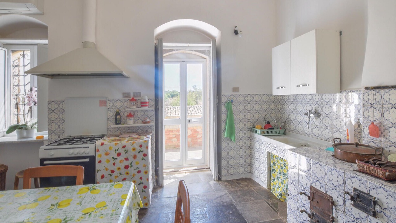 Photo of Others in Donnafugata
