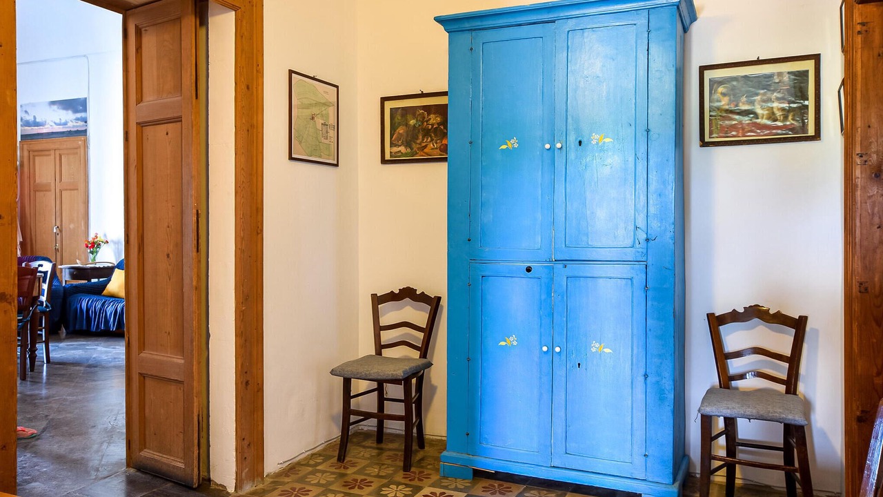 Photo of Others in Donnafugata