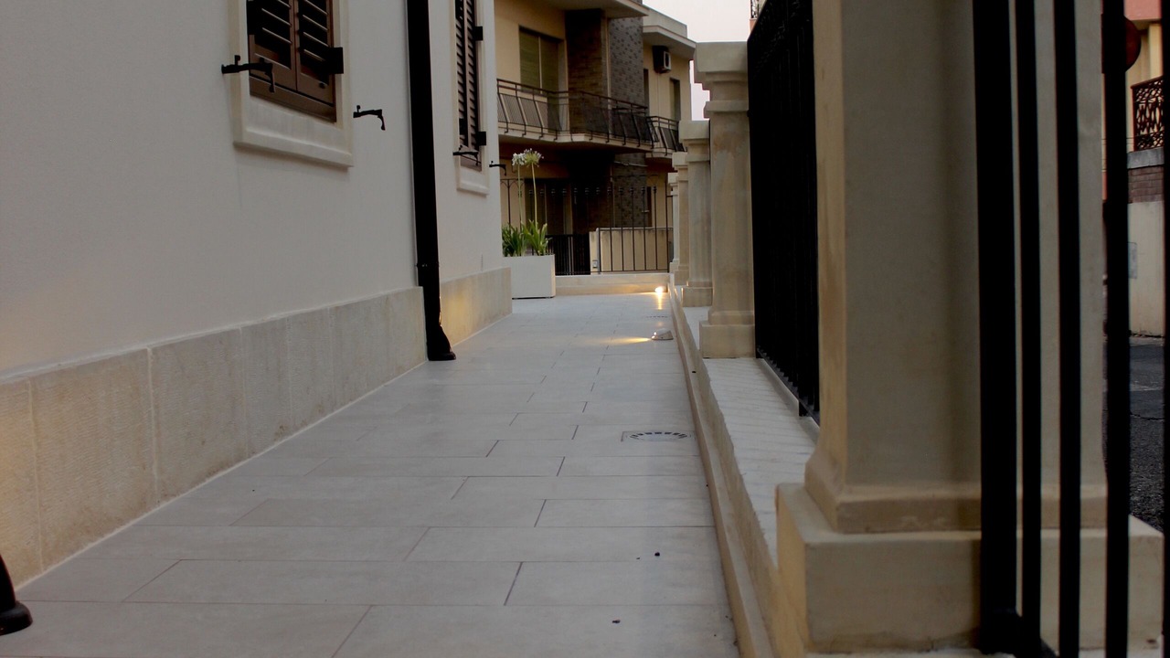 Photo of Outdoor in Noto
