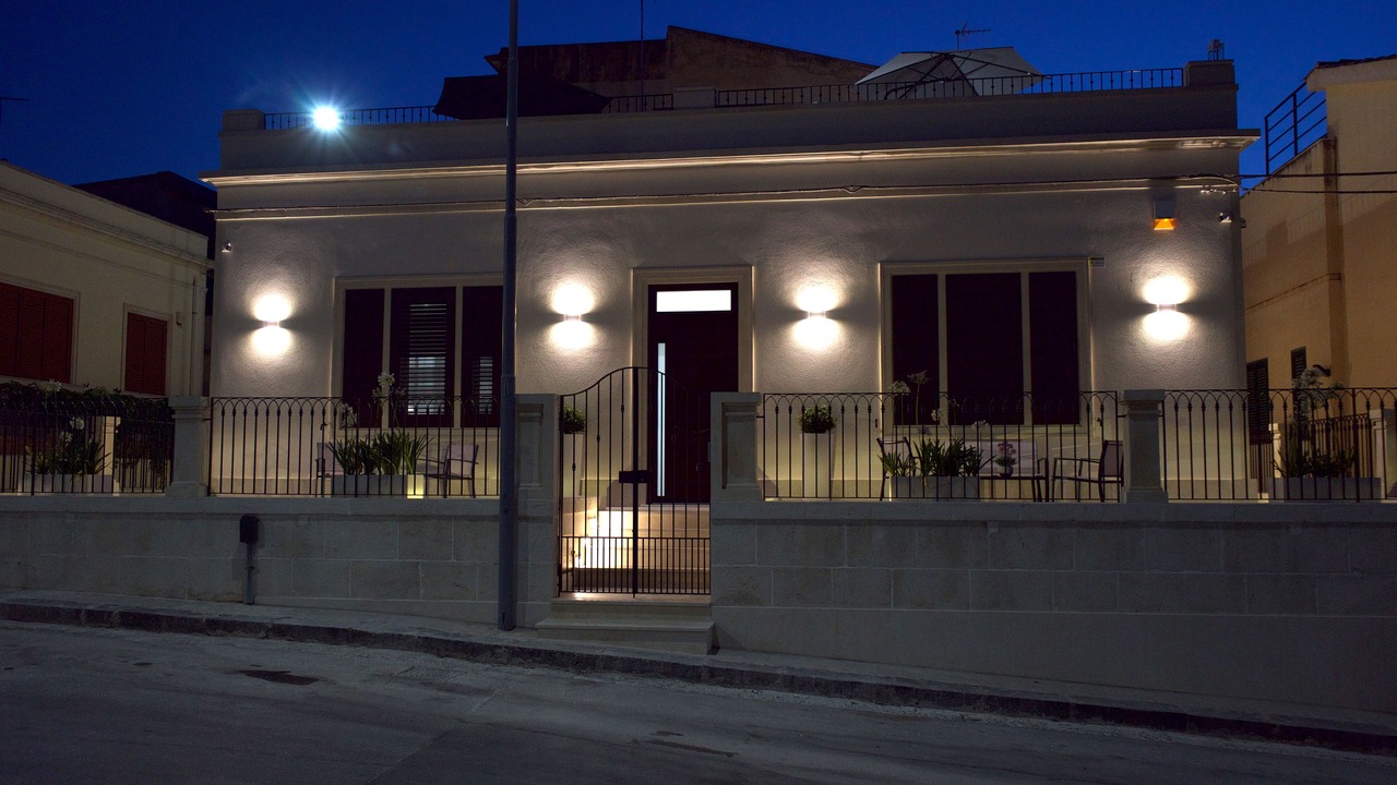 Photo of Outdoor in Noto
