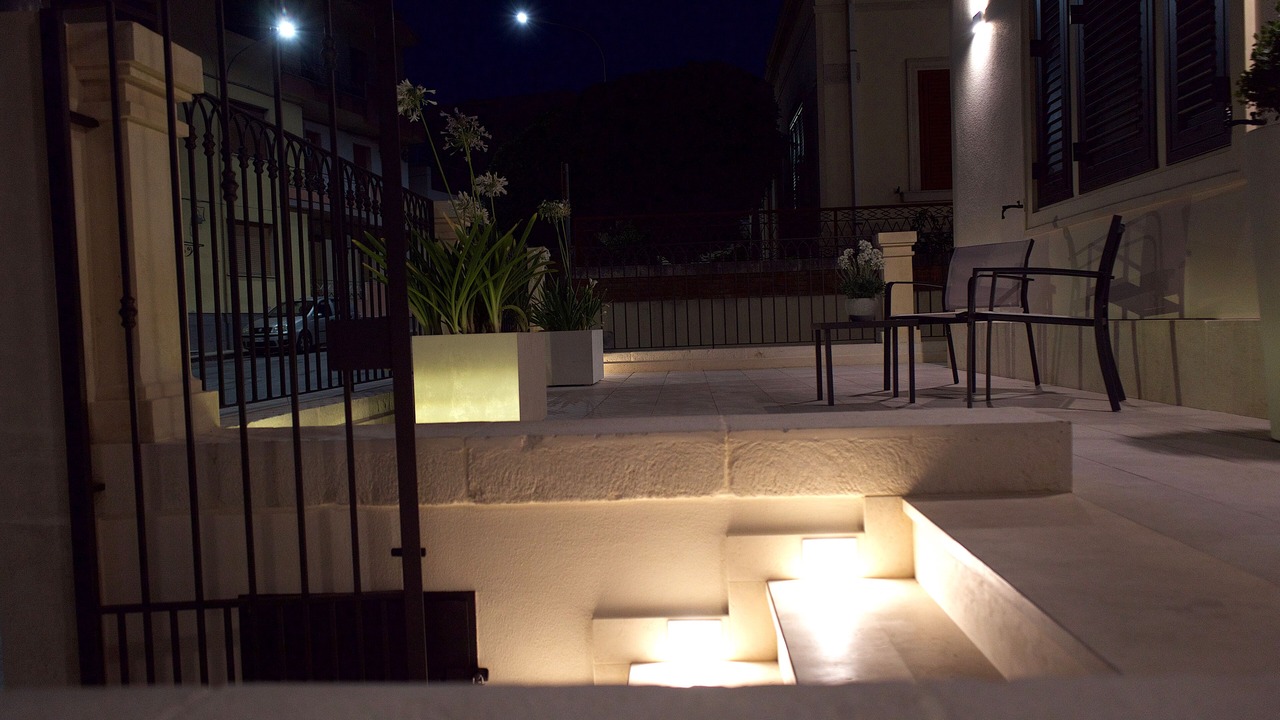 Photo of Outdoor in Noto