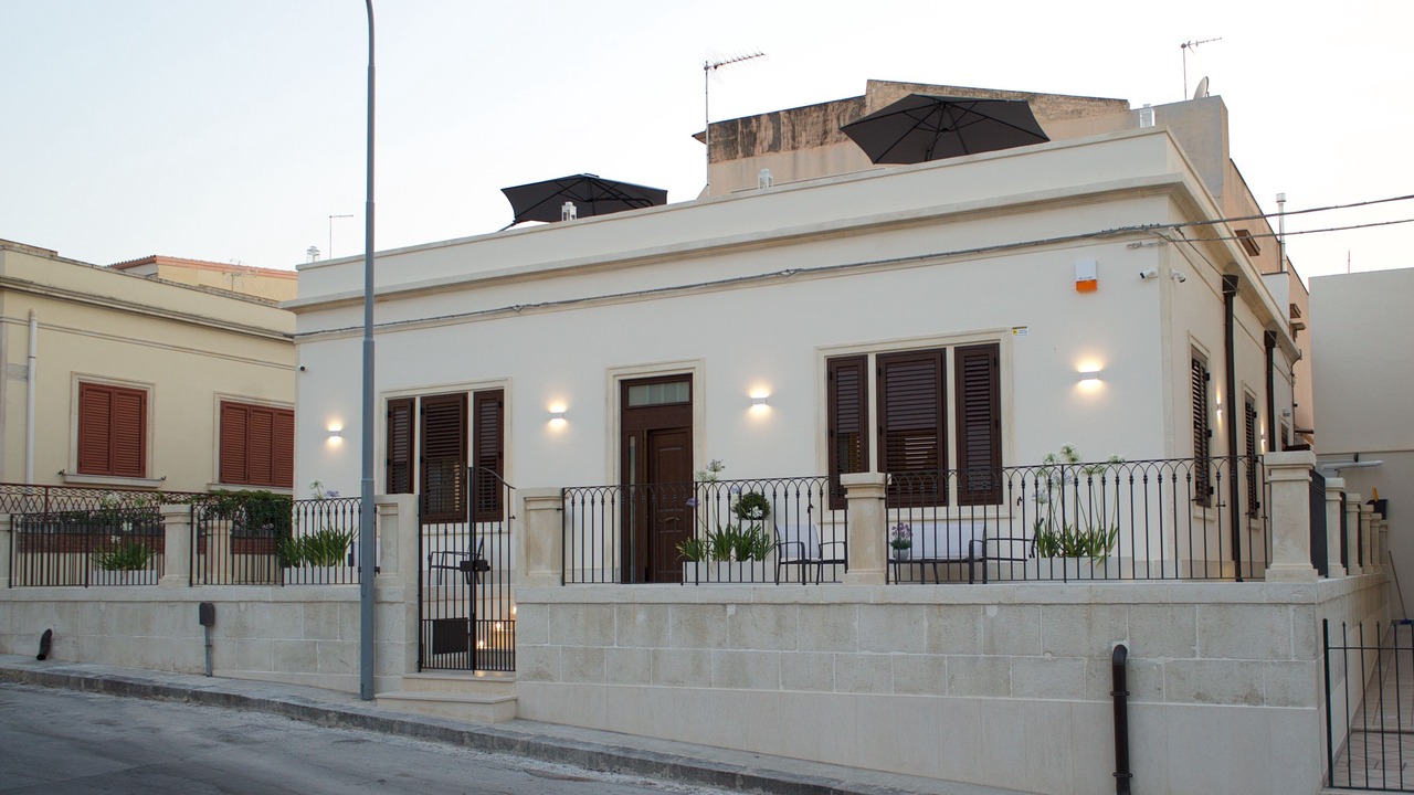 Photo of Outdoor in Noto