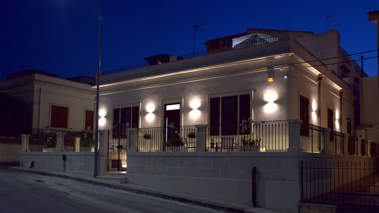 Photo of Outdoor in Noto