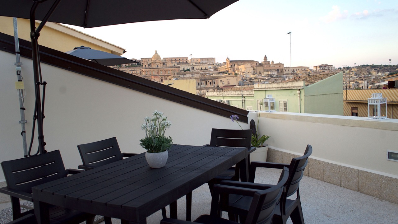 Photo of Outdoor in Noto