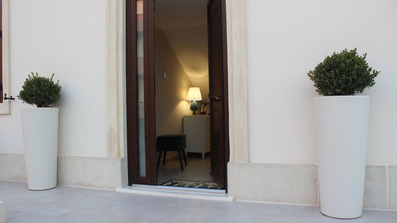 Photo of Outdoor in Noto