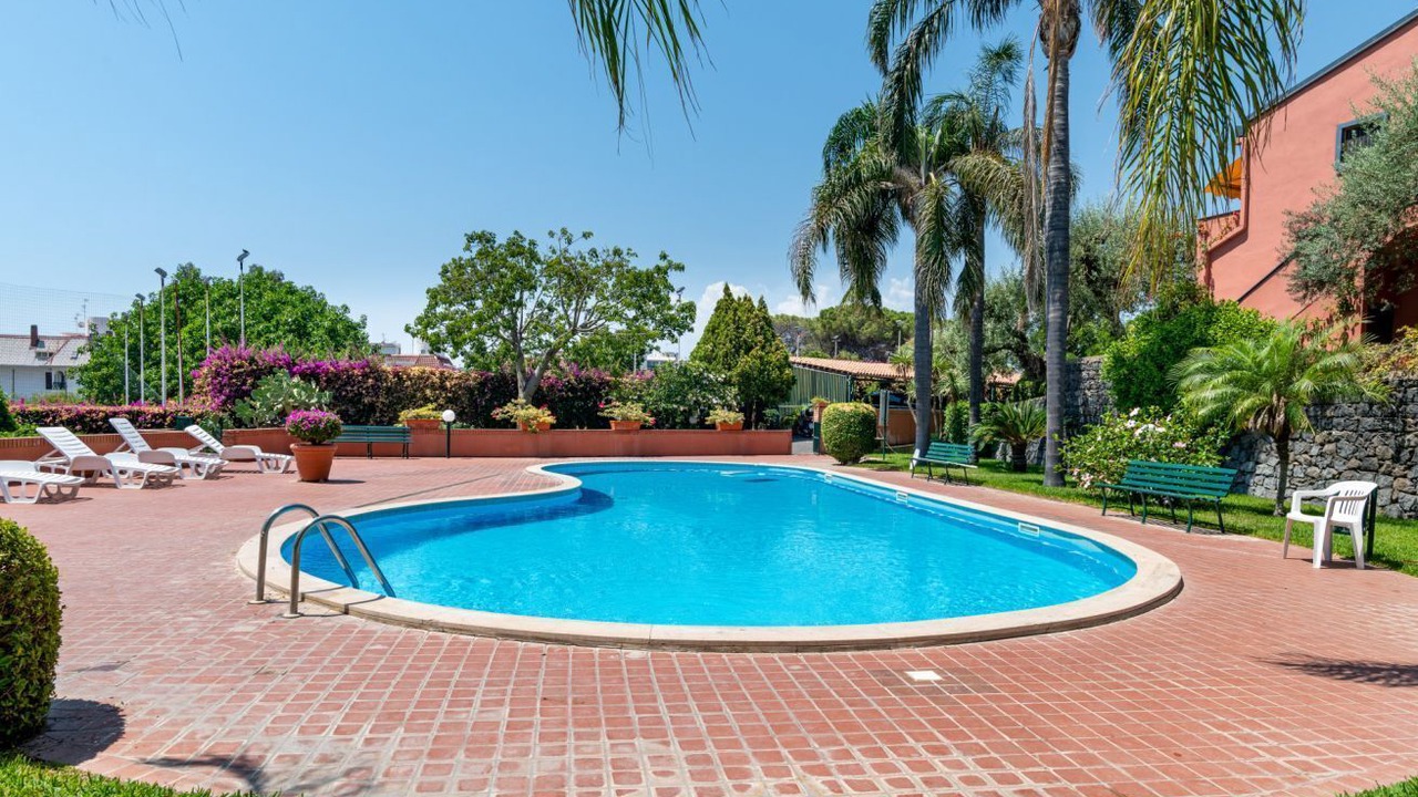 Photo of Outdoor in Recanati