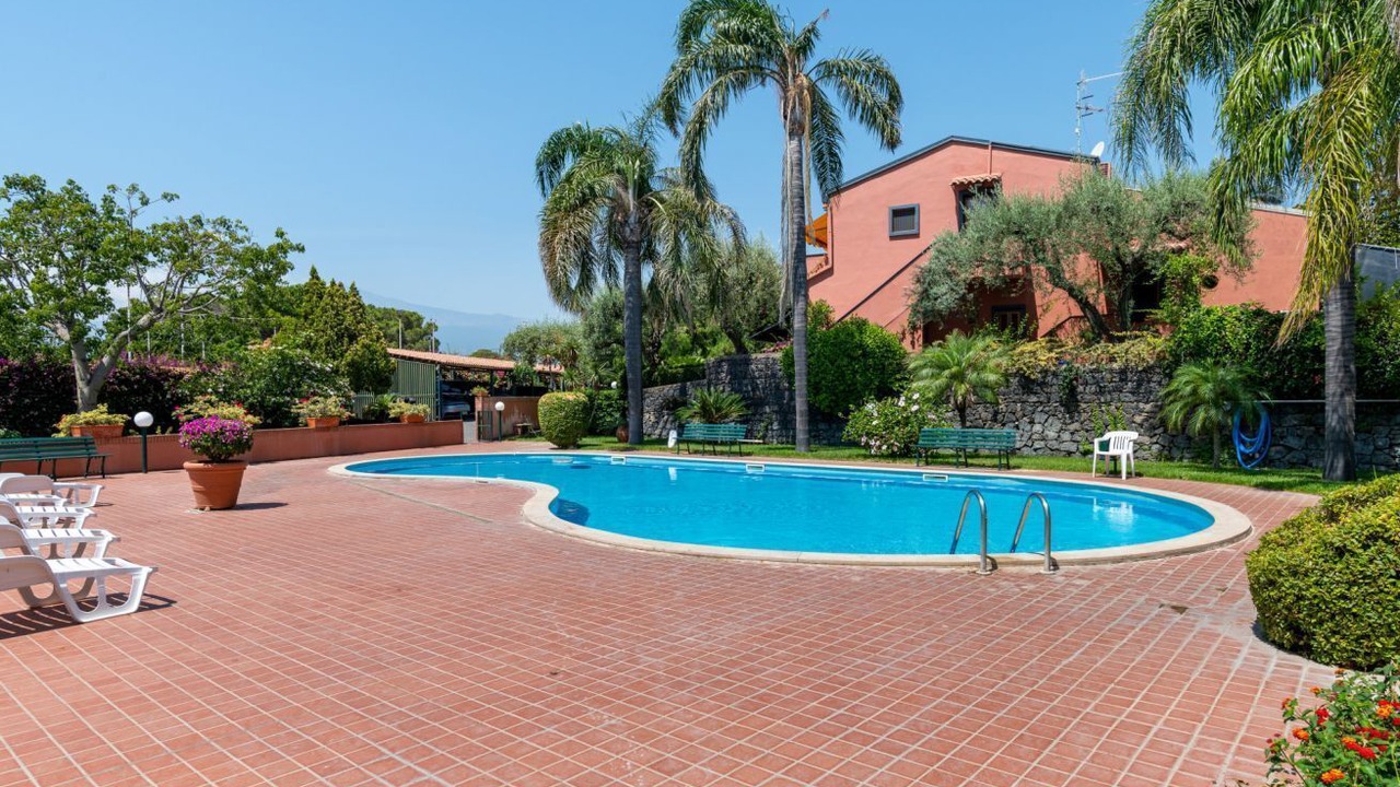 Photo of Outdoor in Recanati