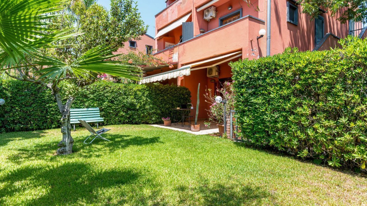 Photo of Outdoor in Recanati