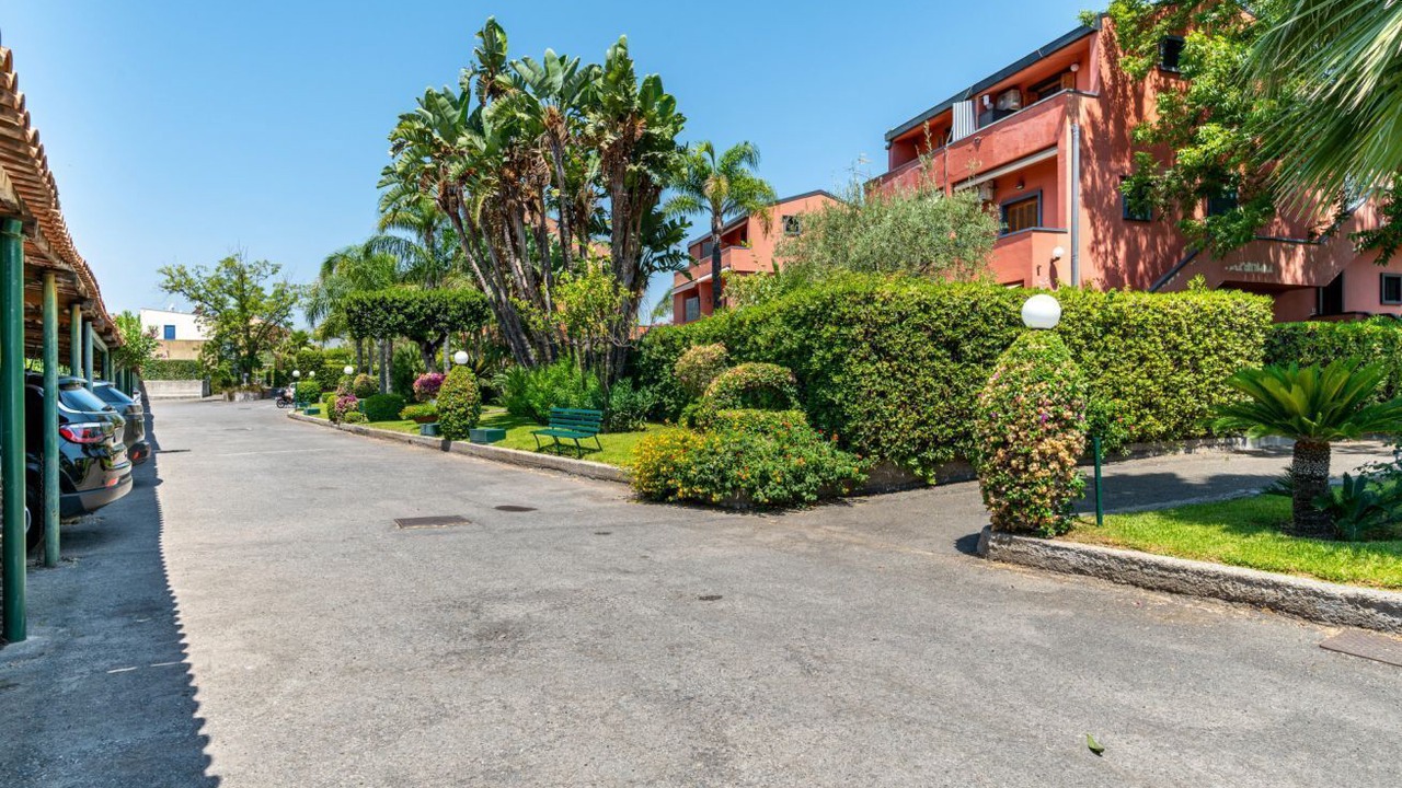 Photo of Outdoor in Recanati