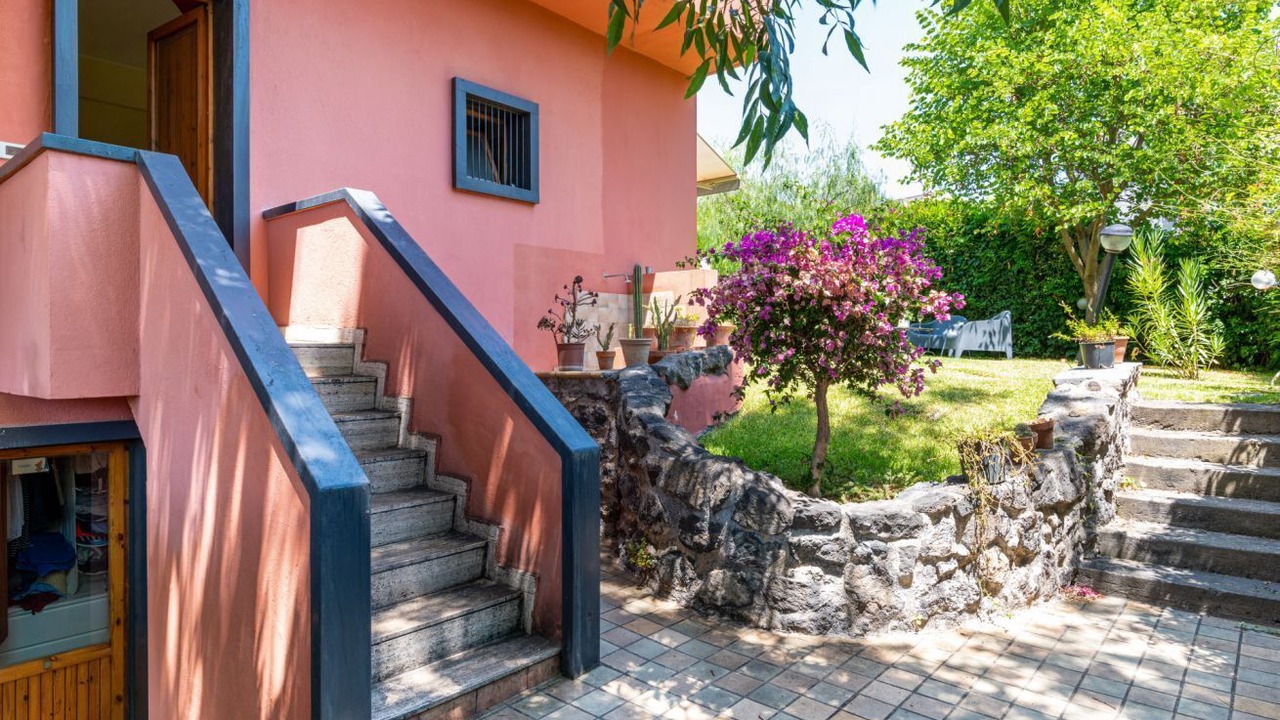 Photo of Outdoor in Recanati