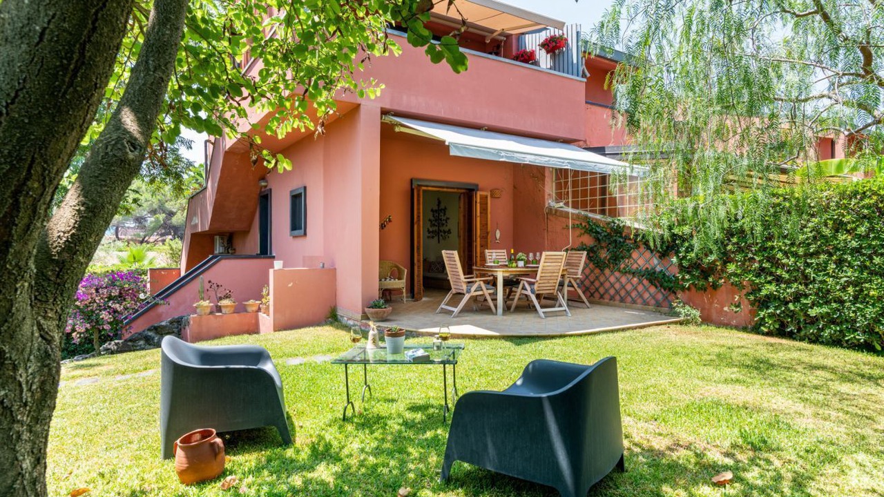 Photo of Outdoor in Recanati