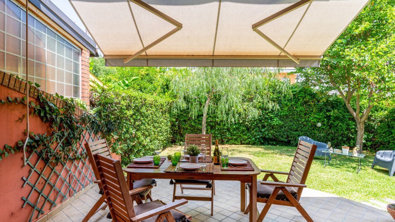 Photo of Outdoor in Recanati