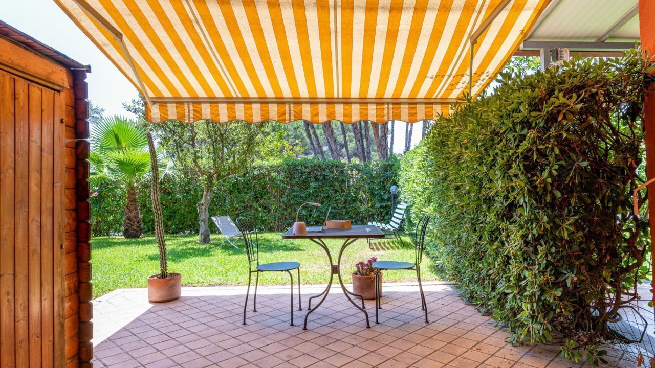 Photo of Outdoor in Recanati
