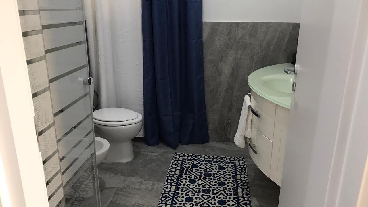 Photo of Bathroom in Fontane Bianche