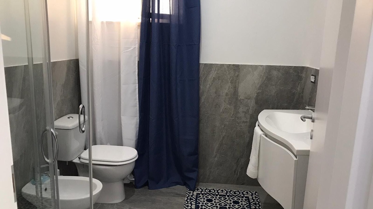 Photo of Bathroom in Fontane Bianche