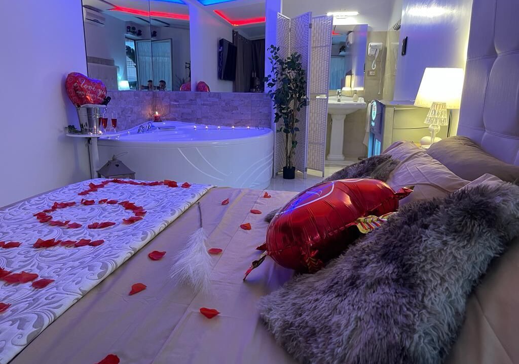 Photo of Bedroom in Ognina