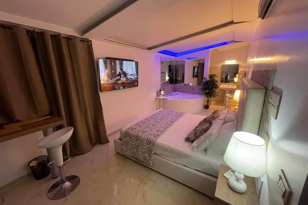 Photo of Bedroom in Ognina