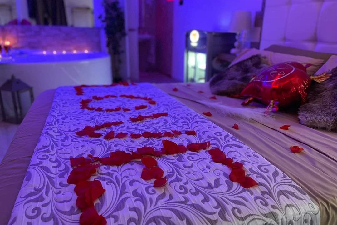 Photo of Bedroom in Ognina