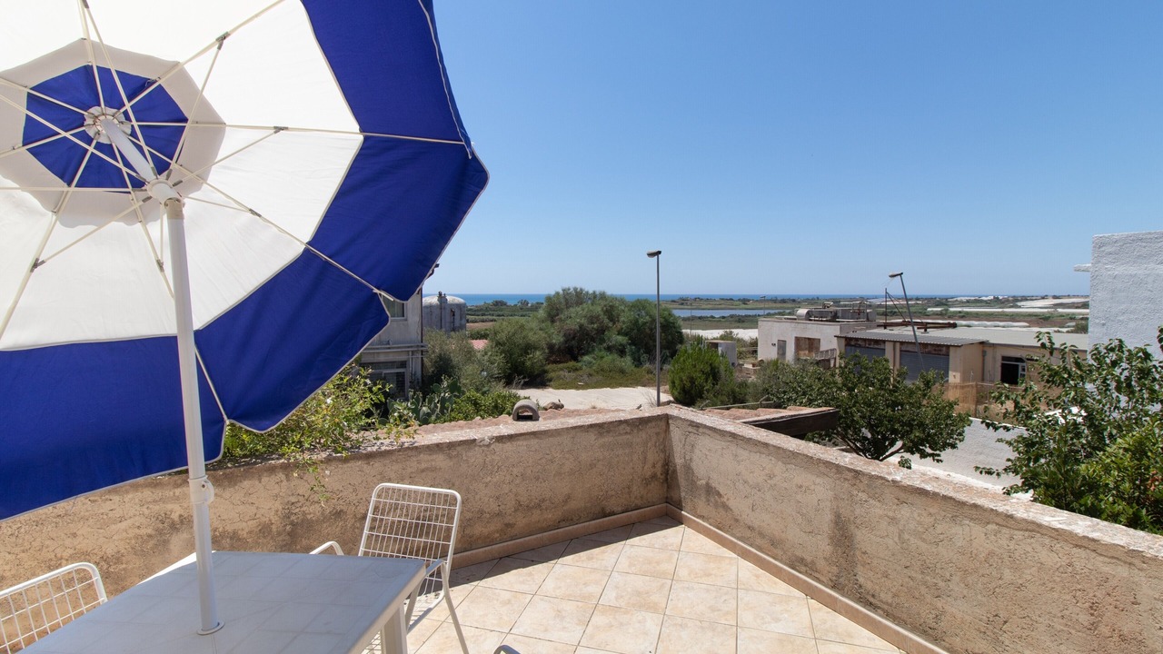 Photo of Outdoor in Santa Maria del Focallo