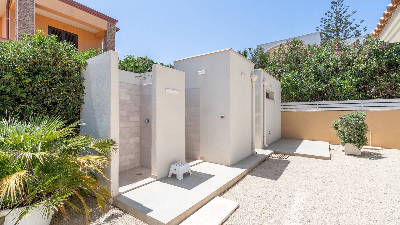 Photo of Outdoor in San Lorenzo