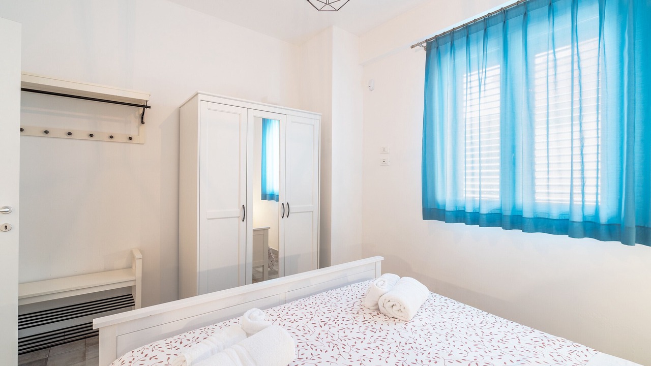 Photo of Bedroom in San Lorenzo
