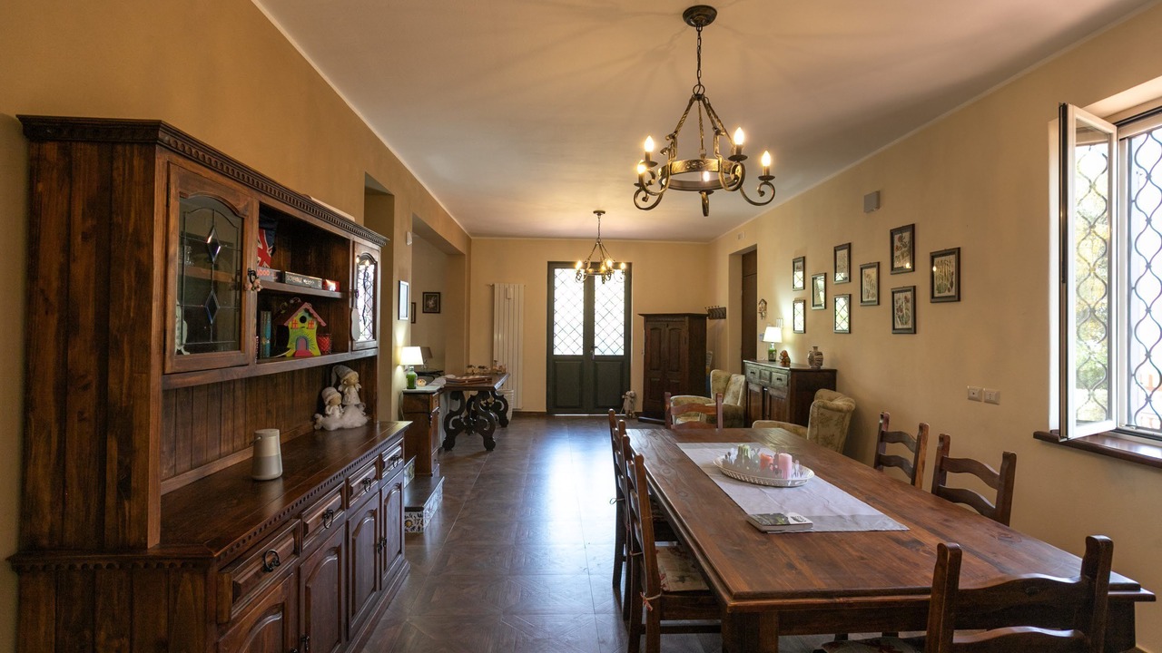 Photo of Others in Nicolosi