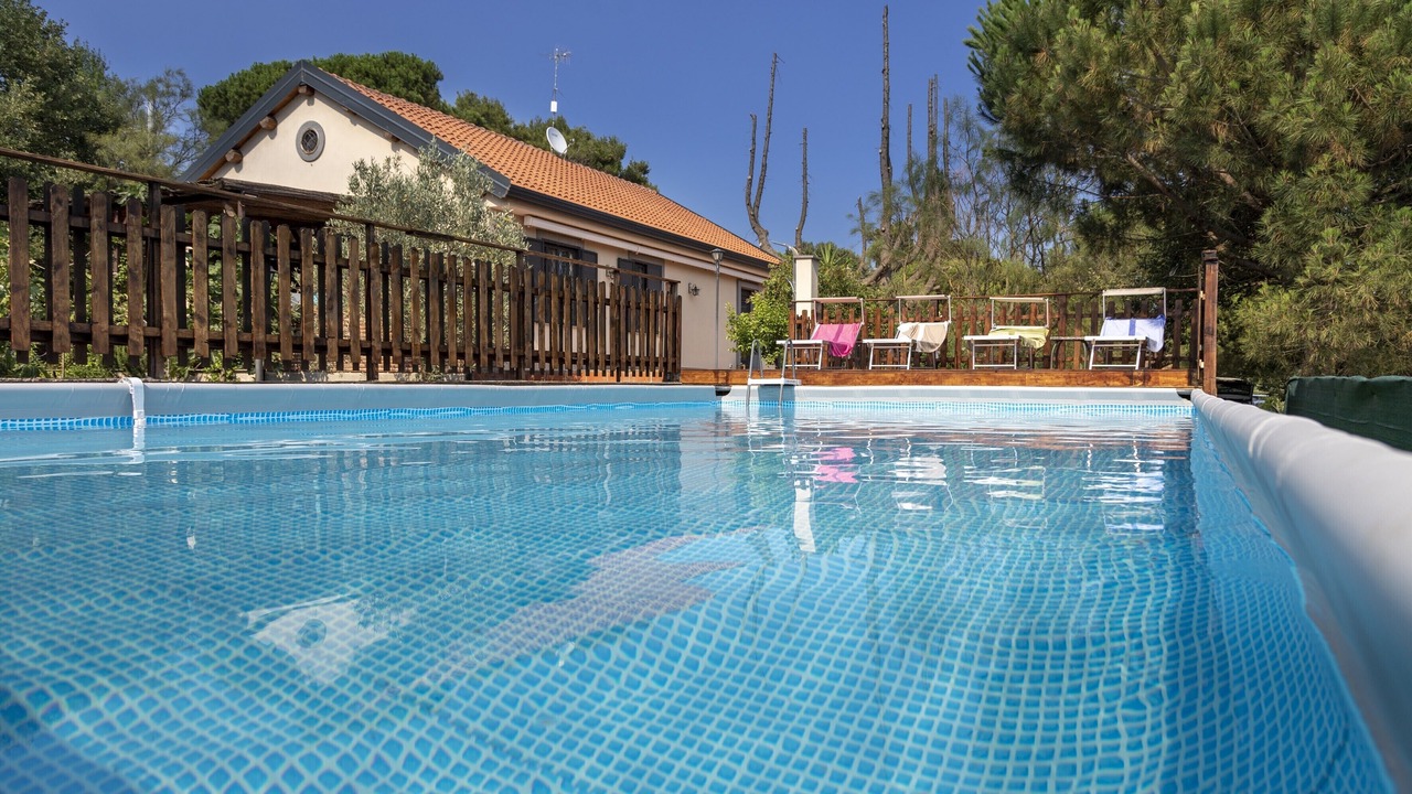 Photo of Outdoor in Nicolosi