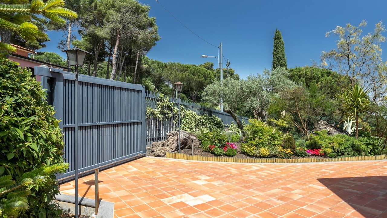 Photo of Outdoor in Nicolosi